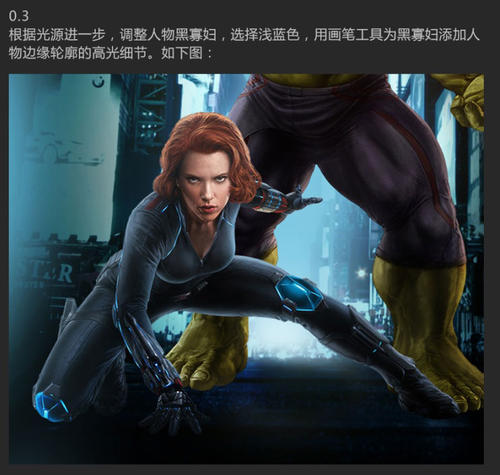 怎么办假学历证多少钱